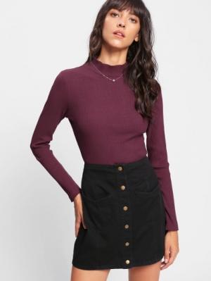 Платье SheIn Платье SheIn