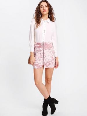 Платье SheIn