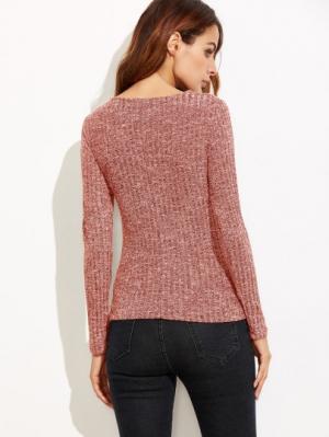 Платье SheIn