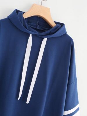 Платье SheIn Платье SheIn