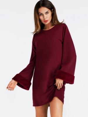 Платье SheIn