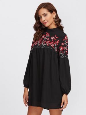 Платье SheIn Платье SheIn