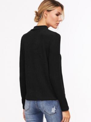 Платье SheIn