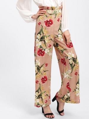 Платье SheIn Платье SheIn