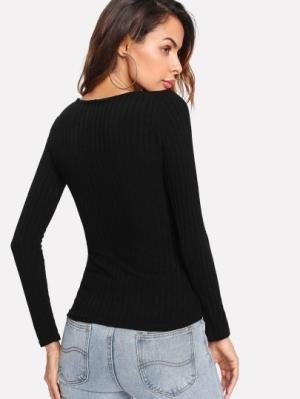Платье SheIn