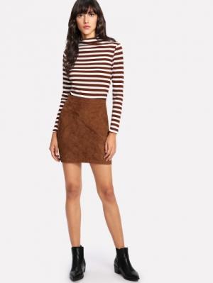 Джемпер SheIn