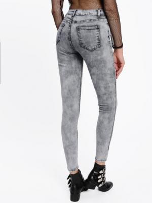 Платье SheIn Платье SheIn