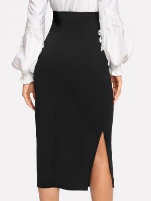 Пальто SheIn Пальто SheIn