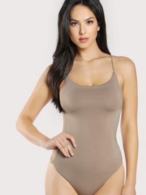 Платье SheIn Платье SheIn