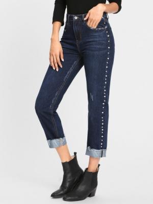 Платье SheIn Платье SheIn