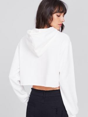Платье SheIn Платье SheIn