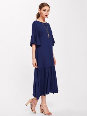 Платье SheIn Платье SheIn