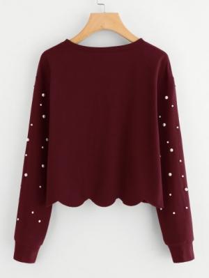 Платье SheIn