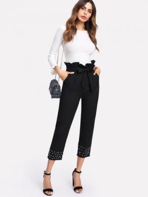 Платье SheIn Платье SheIn
