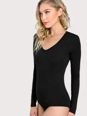 Платье SheIn