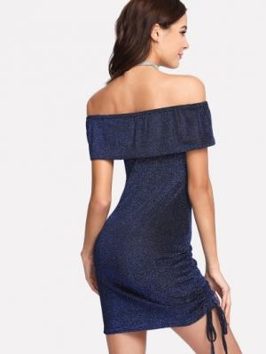 Платье SheIn