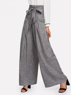 Юбка SheIn Юбка SheIn