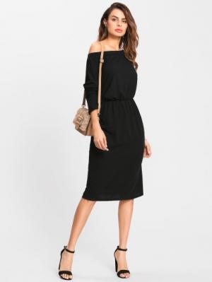 Платье SheIn