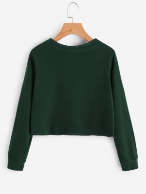 Платье SheIn