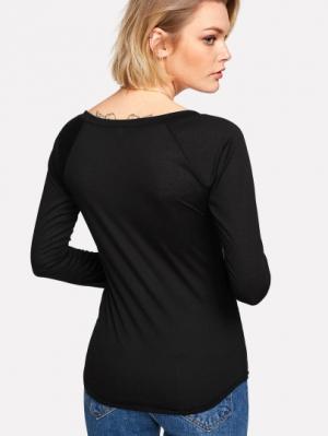 Платье SheIn Платье SheIn