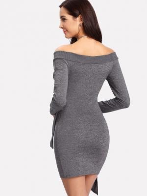 Юбка SheIn Юбка SheIn