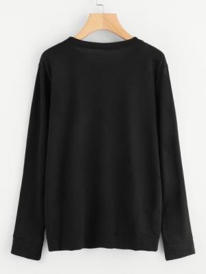 Платье SheIn Платье SheIn