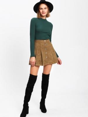 Платье SheIn Платье SheIn
