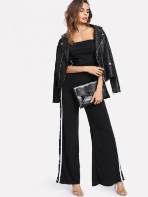 Юбка SheIn Юбка SheIn