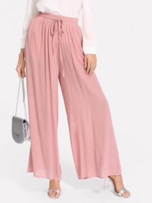 Юбка SheIn Юбка SheIn