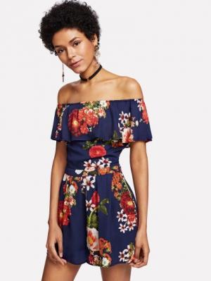 Платье SheIn Платье SheIn