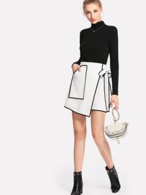 Платье SheIn