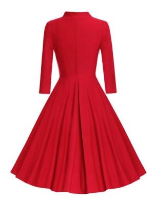 Юбка SheIn Юбка SheIn