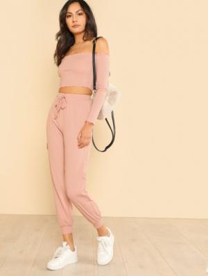 Платье SheIn Платье SheIn