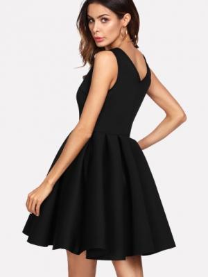 Платье SheIn Платье SheIn
