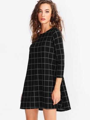 Платье SheIn