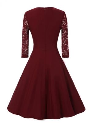 Платье SheIn Платье SheIn