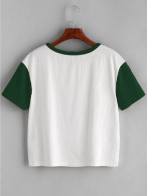 Платье SheIn Платье SheIn
