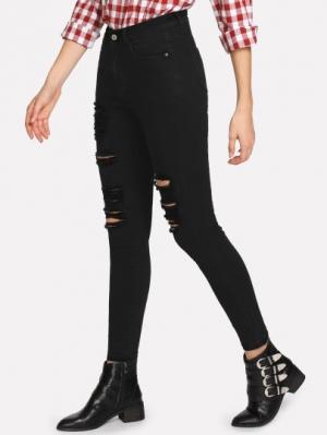 Платье SheIn Платье SheIn