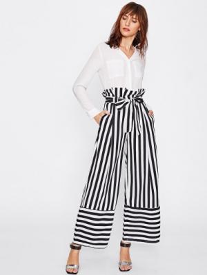 Платье SheIn Платье SheIn