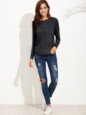 Куртка SheIn