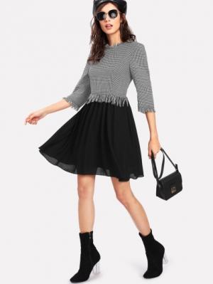 Платье SheIn Платье SheIn