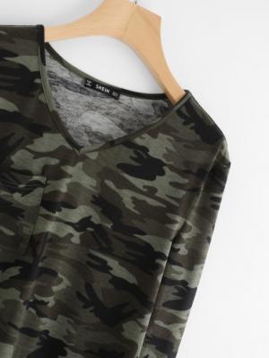 Платье SheIn Платье SheIn