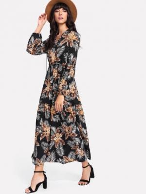 Платье SheIn
