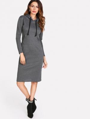 Платье SheIn Платье SheIn