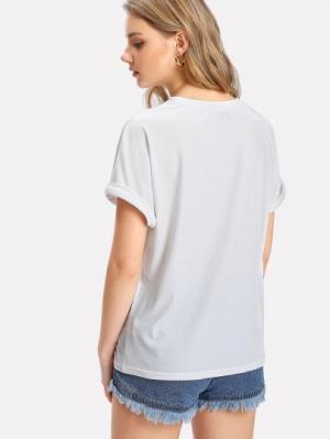 Платье SheIn