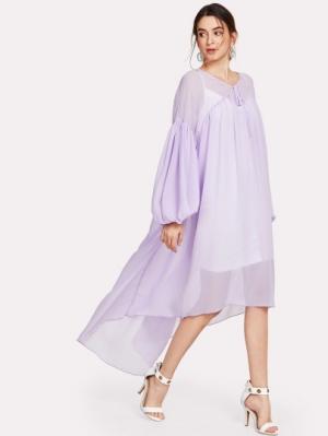 Платье SheIn Платье SheIn