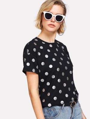 Платье SheIn