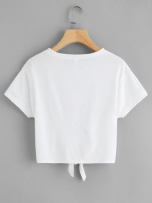 Комбинезон SheIn