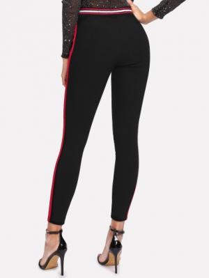 Рубашка SheIn