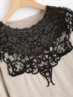 Платье SheIn